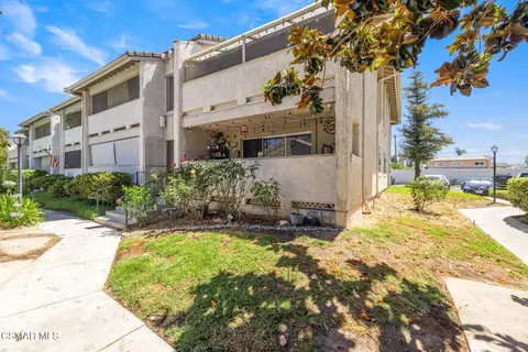 1948 Heywood St #L, Simi Valley, CA 93065