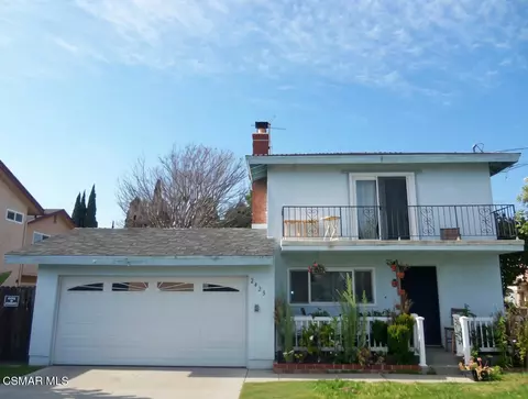 2423 Huntington Ln, Redondo Beach, CA 90278
