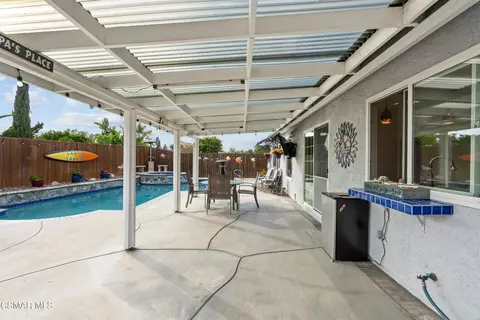 Other - 5358 Willow View Dr, Camarillo, CA 93012 photo 16 of 19