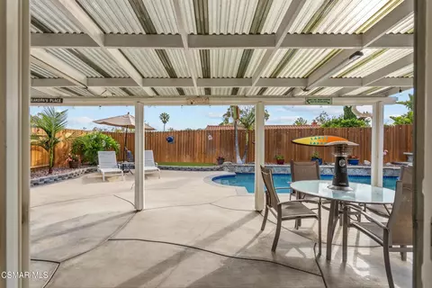 Other - 5358 Willow View Dr, Camarillo, CA 93012 photo 9 of 19