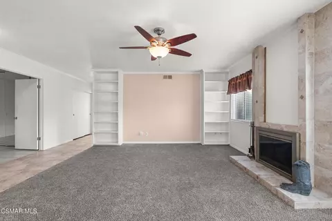 Living - 5358 Willow View Dr, Camarillo, CA 93012 photo 7 of 8