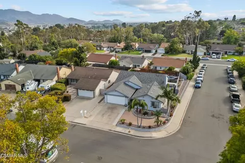 View/Area - 5358 Willow View Dr, Camarillo, CA 93012 photo 2 of 6