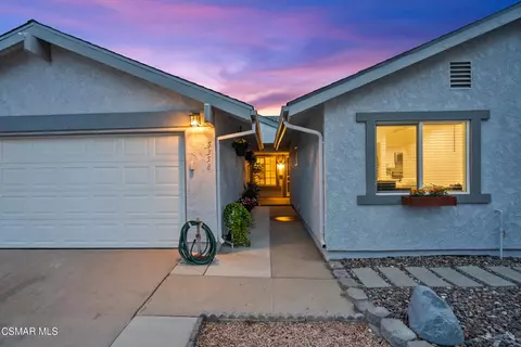 Other - 5358 Willow View Dr, Camarillo, CA 93012 photo 8 of 19