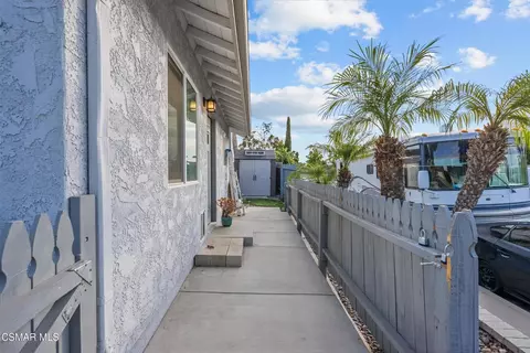 Other - 5358 Willow View Dr, Camarillo, CA 93012 photo 1 of 19