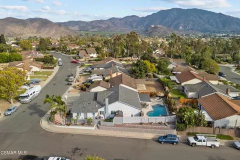 View/Area - 5358 Willow View Dr, Camarillo, CA 93012 photo 3 of 6