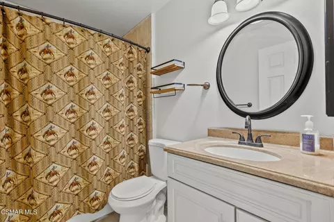 Bath - 5358 Willow View Dr, Camarillo, CA 93012 photo 1 of 3