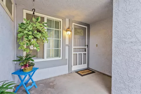 Exterior - 5358 Willow View Dr, Camarillo, CA 93012 photo 3 of 12