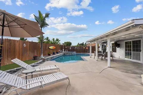 Other - 5358 Willow View Dr, Camarillo, CA 93012 photo 18 of 19