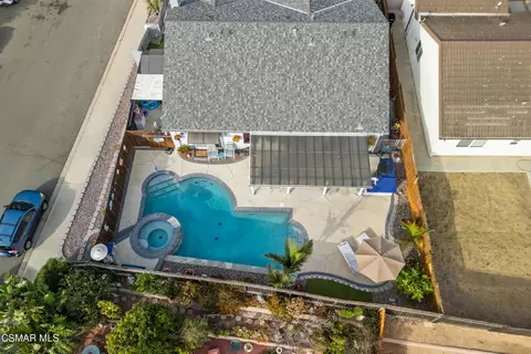 View/Area - 5358 Willow View Dr, Camarillo, CA 93012 photo 6 of 6
