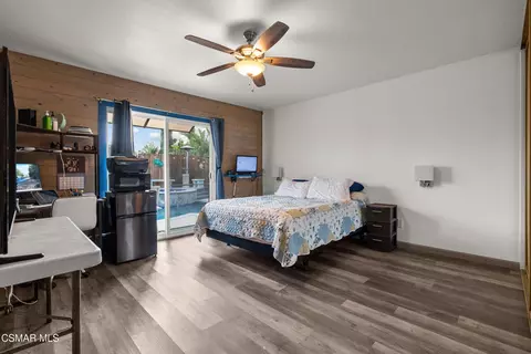 Bedroom - 5358 Willow View Dr, Camarillo, CA 93012 photo 5 of 7