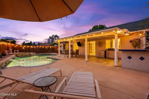 Other - 5358 Willow View Dr, Camarillo, CA 93012 photo 11 of 19