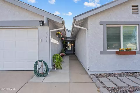 Other - 5358 Willow View Dr, Camarillo, CA 93012 photo 7 of 19