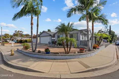 Other - 5358 Willow View Dr, Camarillo, CA 93012 photo 19 of 19