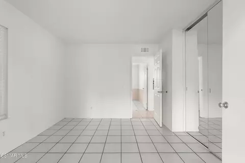 Bedroom - 5358 Willow View Dr, Camarillo, CA 93012 photo 1 of 7