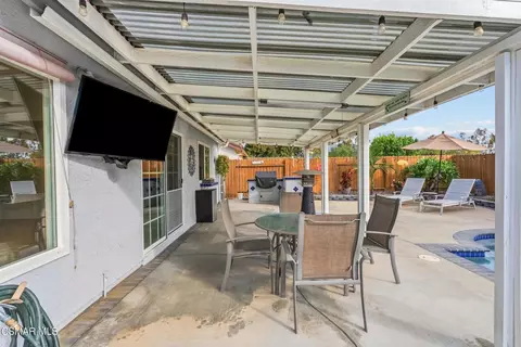Other - 5358 Willow View Dr, Camarillo, CA 93012 photo 10 of 19