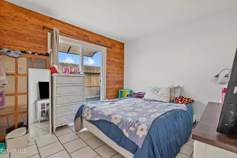 Bedroom - 5358 Willow View Dr, Camarillo, CA 93012 photo 4 of 7
