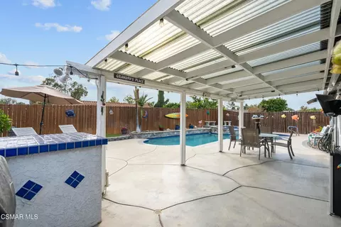 Other - 5358 Willow View Dr, Camarillo, CA 93012 photo 15 of 19