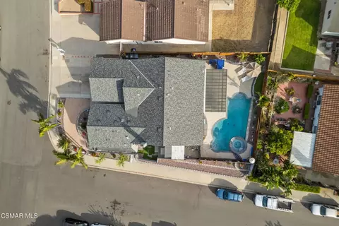 View/Area - 5358 Willow View Dr, Camarillo, CA 93012 photo 5 of 6