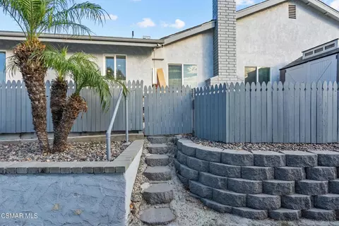 Exterior - 5358 Willow View Dr, Camarillo, CA 93012 photo 12 of 12