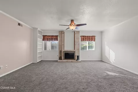 Living - 5358 Willow View Dr, Camarillo, CA 93012 photo 5 of 8