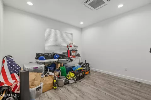 Other - 5358 Willow View Dr, Camarillo, CA 93012 photo 4 of 19