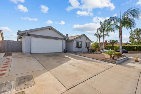 Other - 5358 Willow View Dr, Camarillo, CA 93012 photo 14 of 19