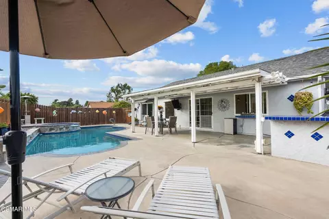 Other - 5358 Willow View Dr, Camarillo, CA 93012 photo 17 of 19