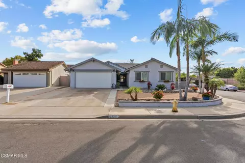 Other - 5358 Willow View Dr, Camarillo, CA 93012 photo 13 of 19