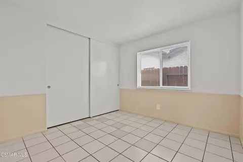 Bedroom - 5358 Willow View Dr, Camarillo, CA 93012 photo 3 of 7