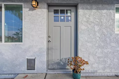 Other - 5358 Willow View Dr, Camarillo, CA 93012 photo 2 of 19
