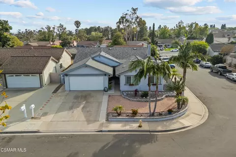 View/Area - 5358 Willow View Dr, Camarillo, CA 93012 photo 4 of 6