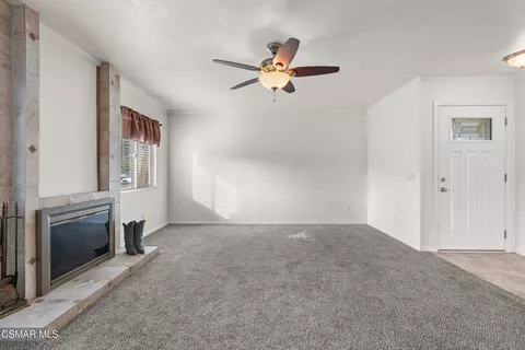 Living - 5358 Willow View Dr, Camarillo, CA 93012 photo 8 of 8