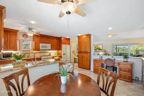 Dining - 1324 Melia St, Camarillo, CA 93010 photo 1 of 1