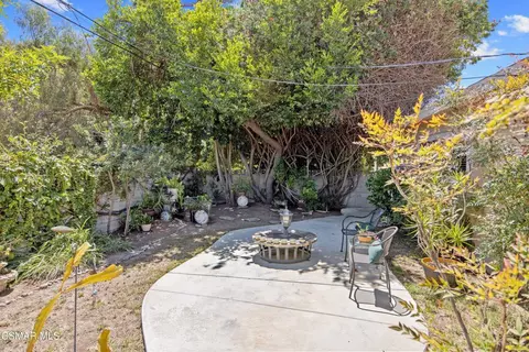 Exterior - 1324 Melia St, Camarillo, CA 93010 photo 13 of 15