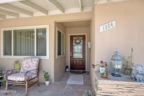 Other - 1324 Melia St, Camarillo, CA 93010 photo 1 of 2