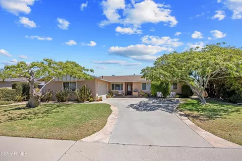 1324 Melia St, Camarillo, CA 93010