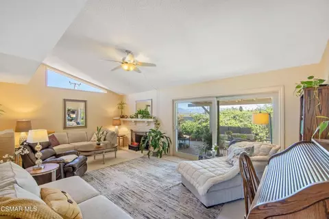 Living - 1324 Melia St, Camarillo, CA 93010 photo 3 of 4