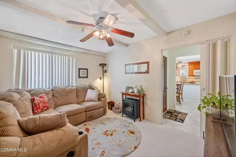 Other - 1324 Melia St, Camarillo, CA 93010 photo 2 of 2