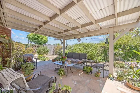 Exterior - 1324 Melia St, Camarillo, CA 93010 photo 5 of 15