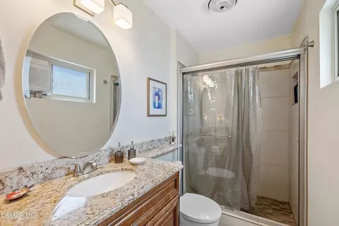 Bath - 1324 Melia St, Camarillo, CA 93010 photo 2 of 3
