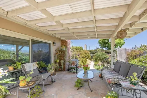 Exterior - 1324 Melia St, Camarillo, CA 93010 photo 4 of 15