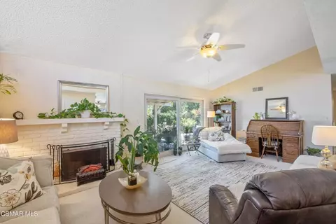 Living - 1324 Melia St, Camarillo, CA 93010 photo 1 of 4