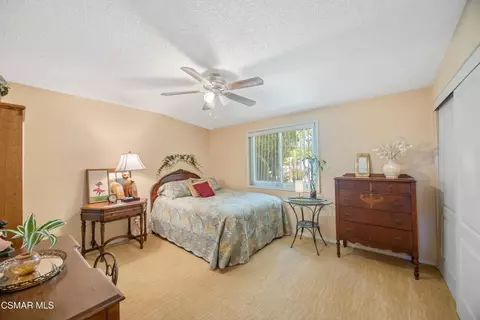 Bedroom - 1324 Melia St, Camarillo, CA 93010 photo 3 of 3