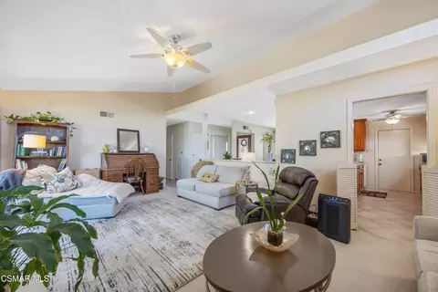 Living - 1324 Melia St, Camarillo, CA 93010 photo 4 of 4