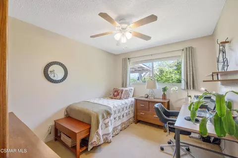 Bedroom - 1324 Melia St, Camarillo, CA 93010 photo 2 of 3