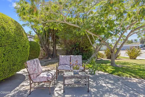 Exterior - 1324 Melia St, Camarillo, CA 93010 photo 3 of 15