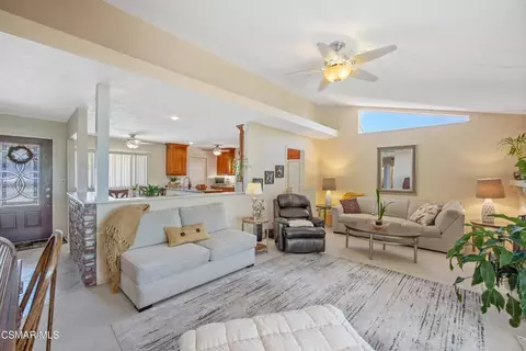 Living - 1324 Melia St, Camarillo, CA 93010 photo 2 of 4