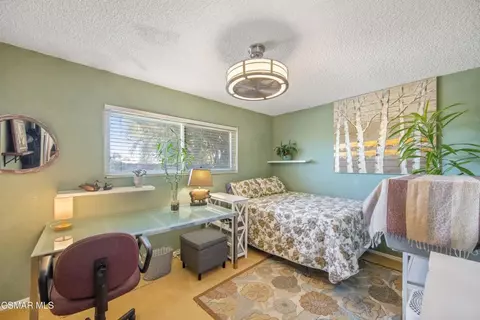 Bedroom - 1324 Melia St, Camarillo, CA 93010 photo 1 of 3