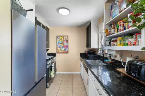 2021 San Jose St, Oxnard, CA 93030 photo 12