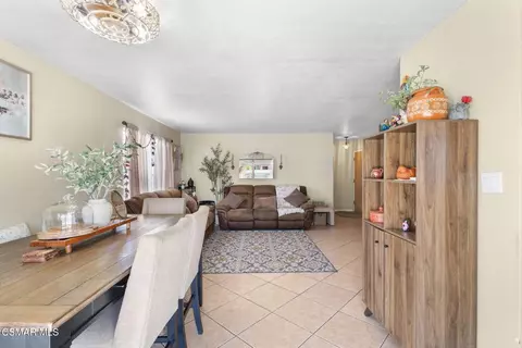 2021 San Jose St, Oxnard, CA 93030 photo 9